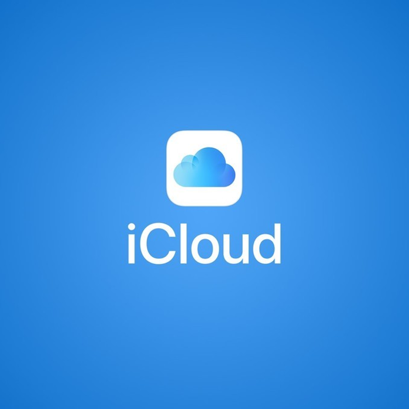 Cómo configurar y sincronizar las fotos de iCloud