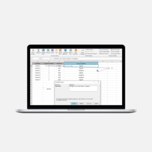 Cómo entender las fórmulas de Excel paso a paso