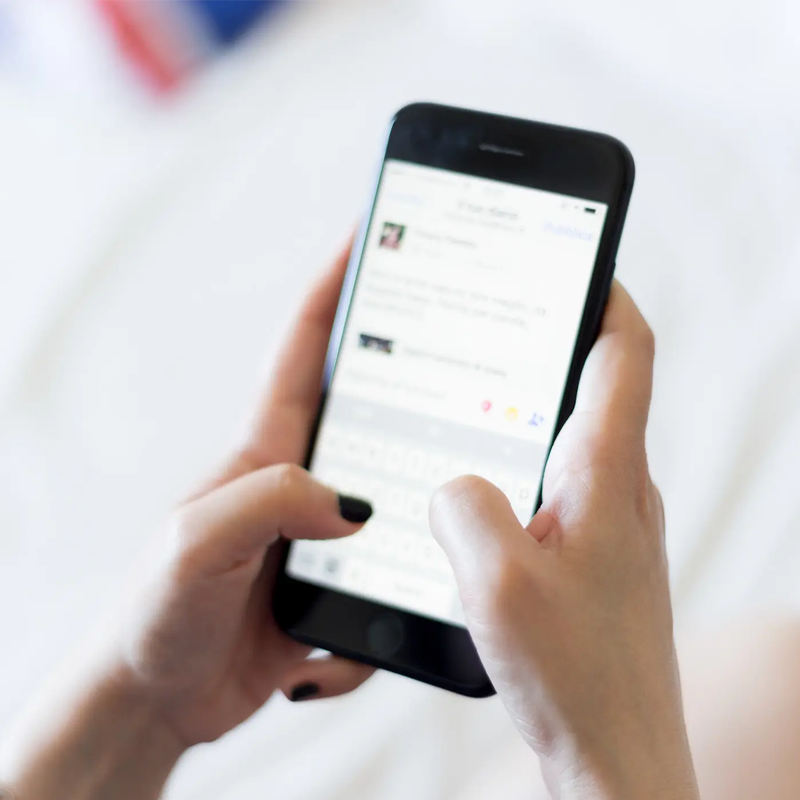 Las 5 mejores aplicaciones de mensajería encriptada para Android e iOS