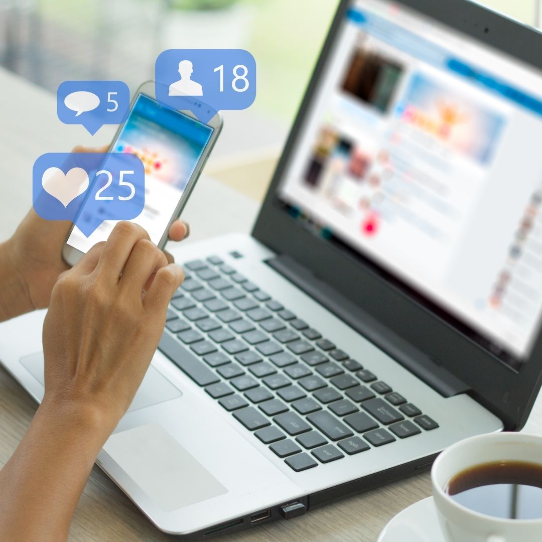 ¿Cuales son los precios de una agencia de marketing digital?
