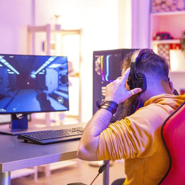 Más de la mitad de los PC aún no es compatible con Windows 11
