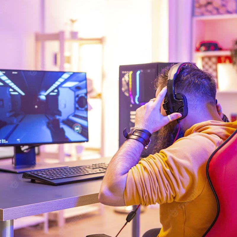 Más de la mitad de los PC aún no es compatible con Windows 11