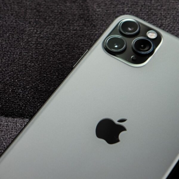 Qué modelos de iPhone y de iPad no serán actualizados a iOS 16