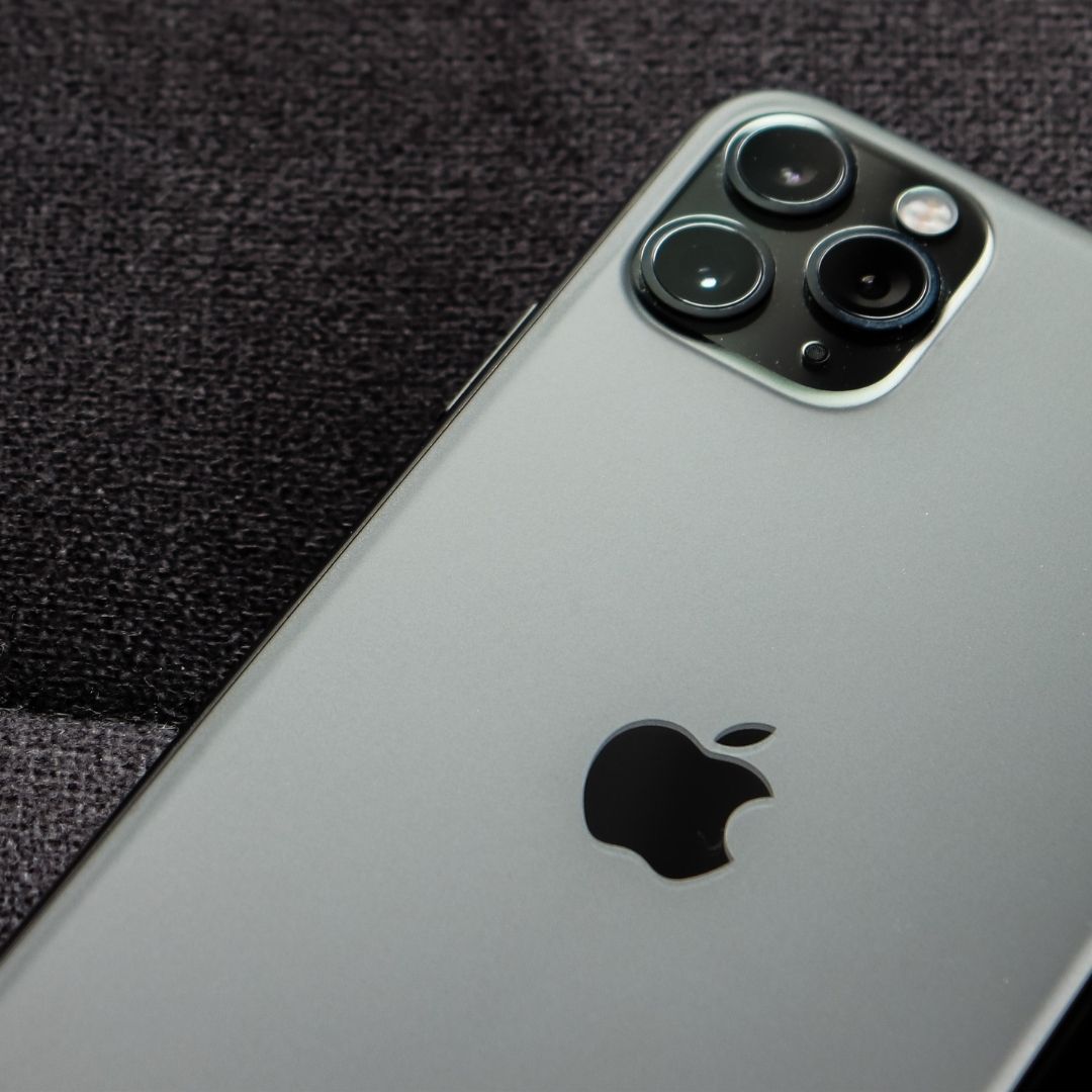 Qué modelos de iPhone y de iPad no serán actualizados a iOS 16
