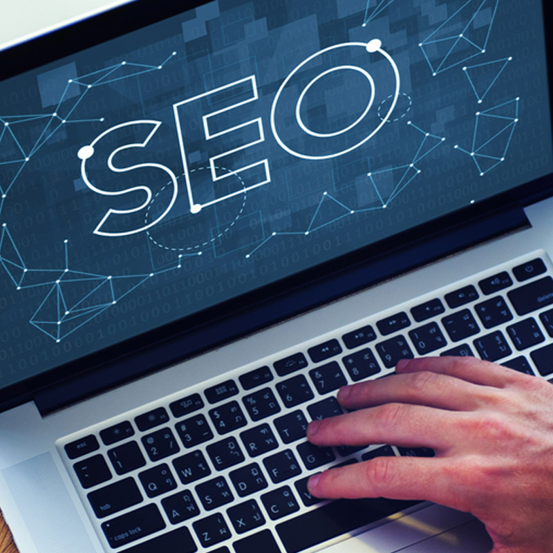 Las mejores agencias SEO chilenas 2022