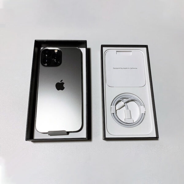 apple-cuanto-a-ganado