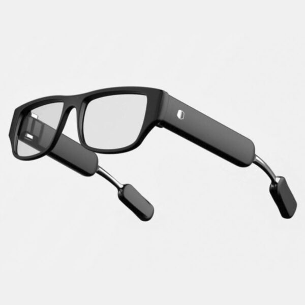 nimo-smart-glasses