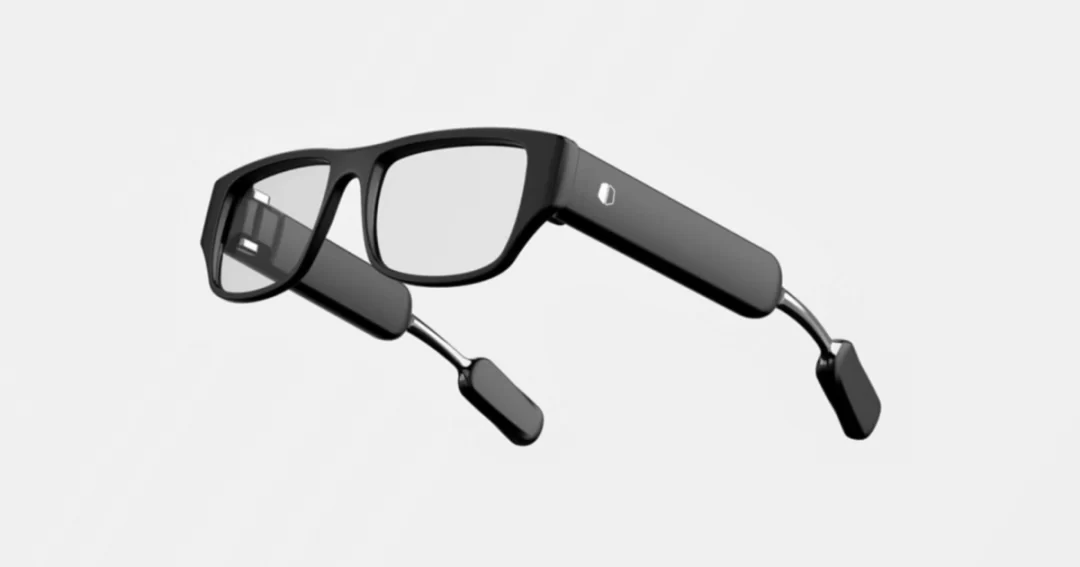 nimo-smart-glasses