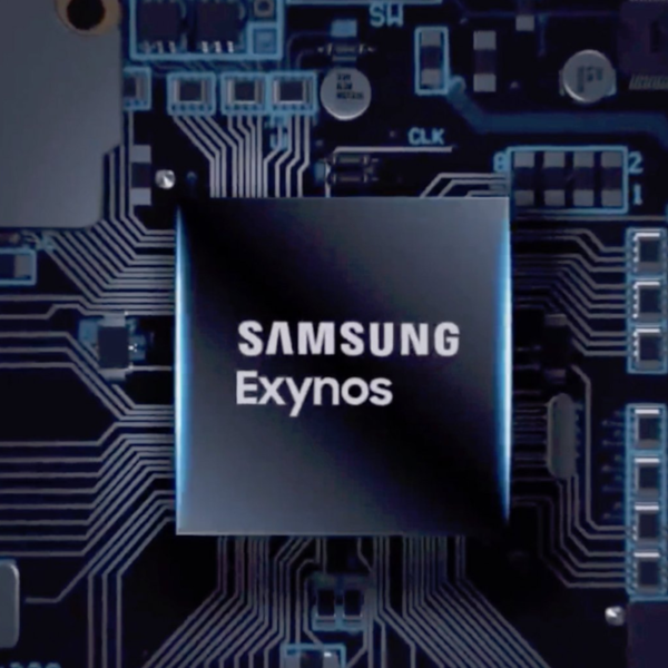 procesadores Exynos