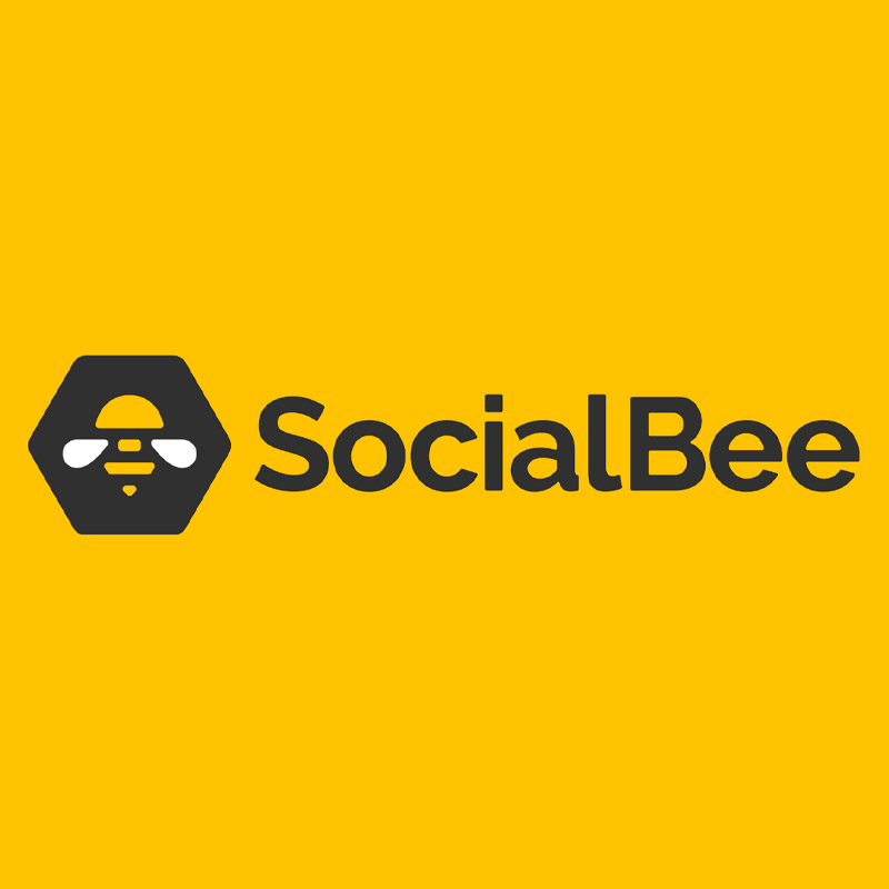 socialbee