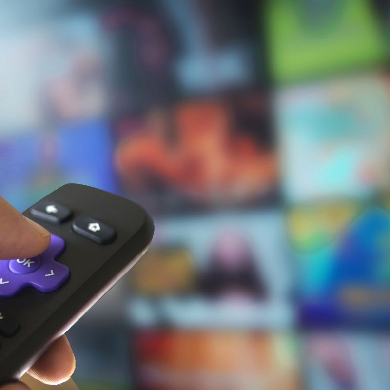 Android TV 13: ¿Qué mejoras tendrá la nueva versión del SO?