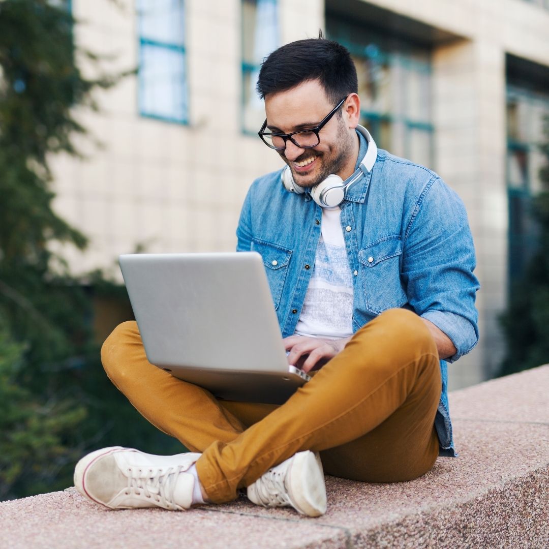 4 formas de generar ingresos por internet