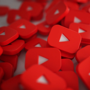 Google podría permitir que plataformas rivales se anuncien en YouTube