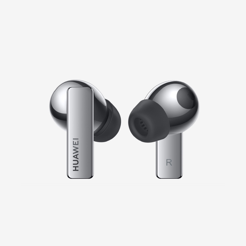 Huawei FreeBuds Pro 2: ¿Qué detalles se conoce de ellos?