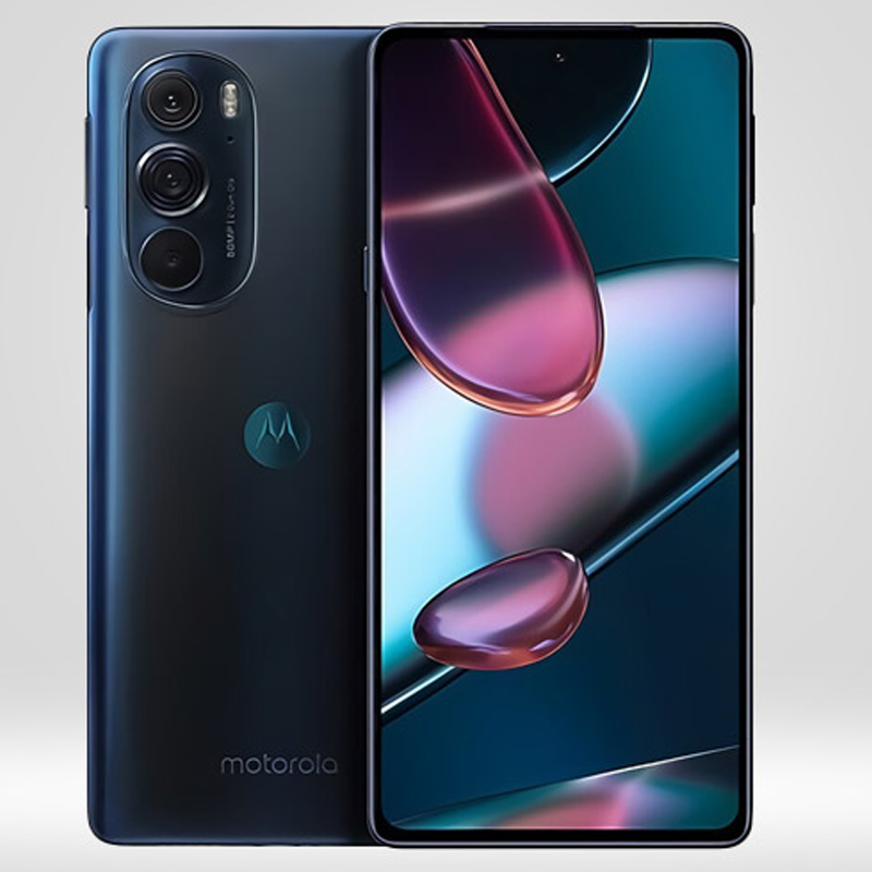 Motorola X30