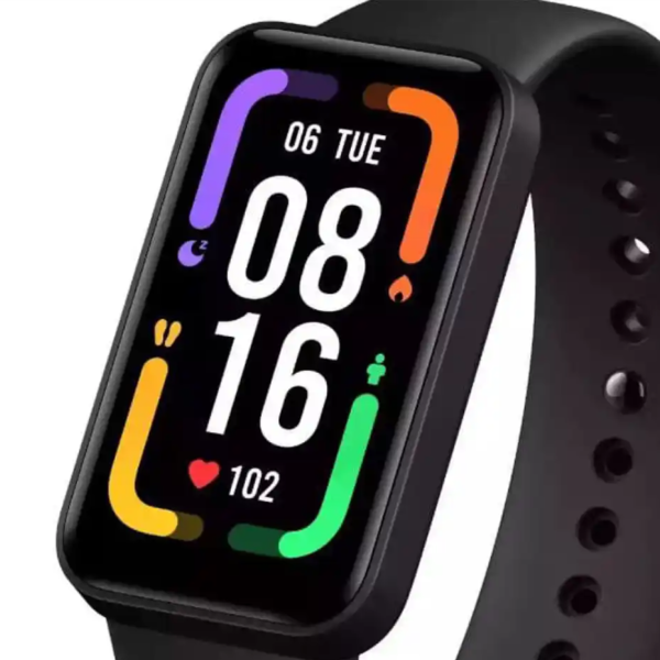 Xiaomi Mi Band 7