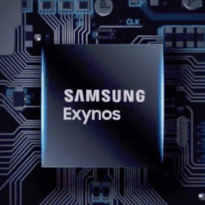 samsung exynos