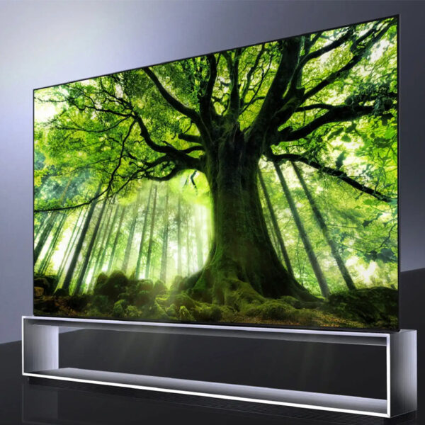 tv oled