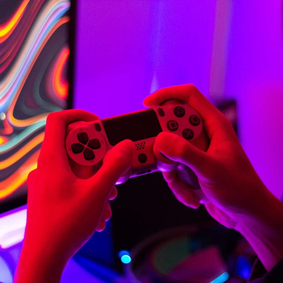 Los consumidores gastan más en juegos móviles que en juegos para consolas y PC