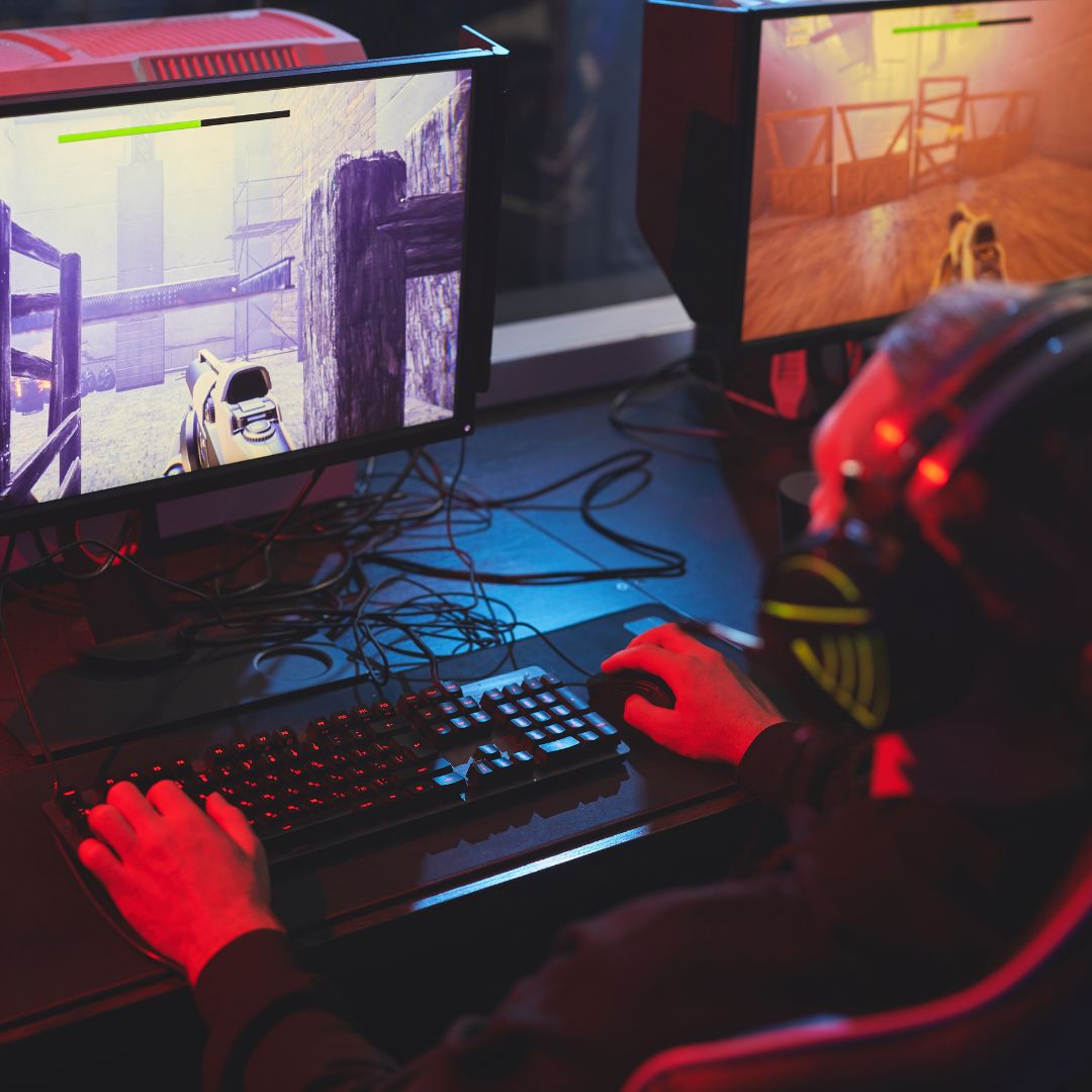 Meta trabaja en Super, la plataforma de streaming que competirá con Twitch
