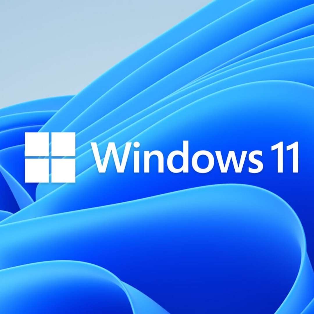 Ya se pueden comprar licencias de Windows 11 desde la web de Microsoft
