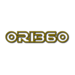 ori360
