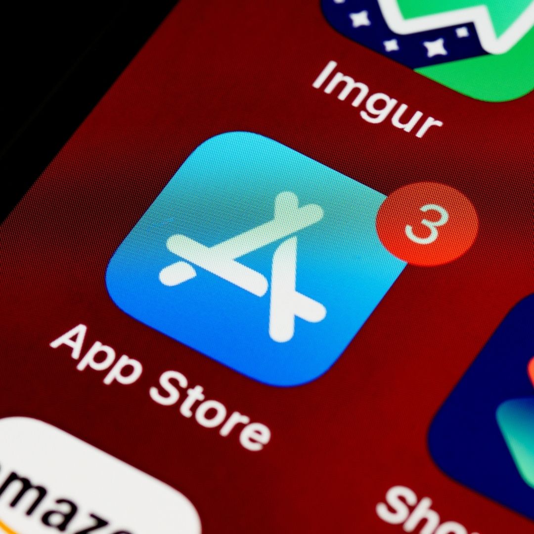 Apple aumentará los anuncios publicitarios en su ecosistema de productos