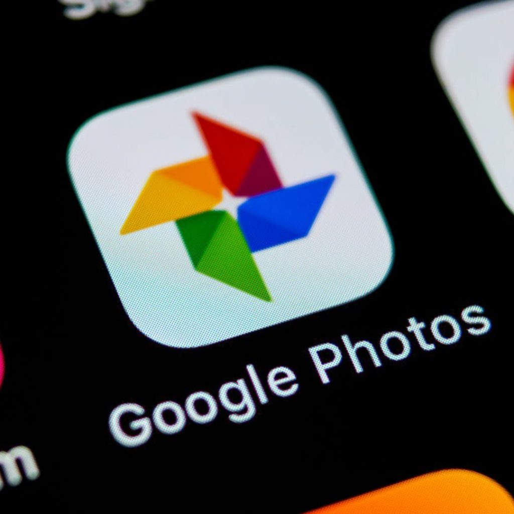 Cómo recuperar fotos eliminadas de tu dispositivo Android