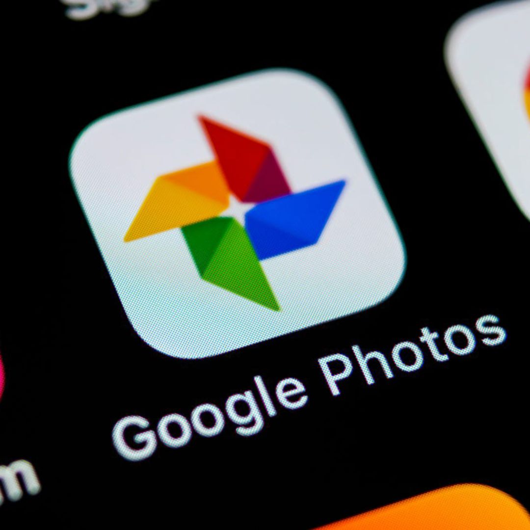 Cómo recuperar fotos eliminadas de tu dispositivo Android