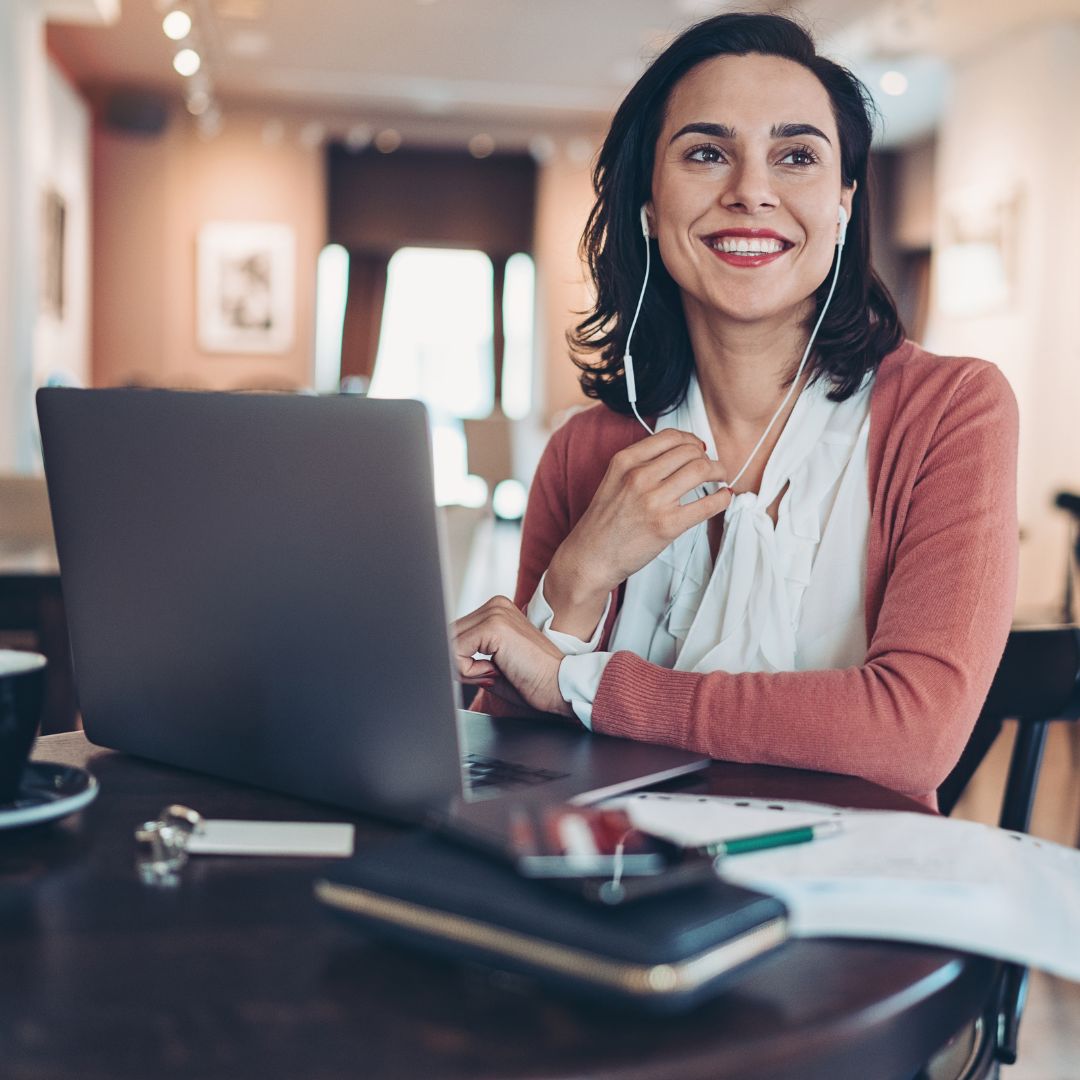 ¿Dónde y cómo encontrar un teletrabajo? Páginas para buscar trabajo (ACTUALIZADO)