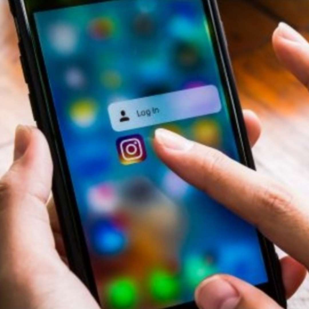 Haptic Touch la tecnología táctil de los iPhone, características de esta función