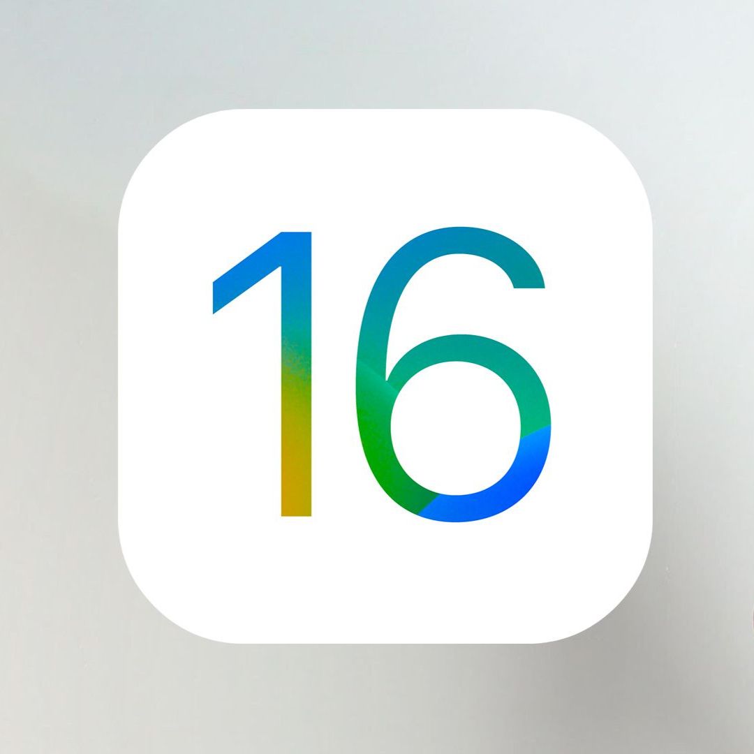 La nueva actualización de iOS 16 obstruye la descarga de aplicaciones de la App Store