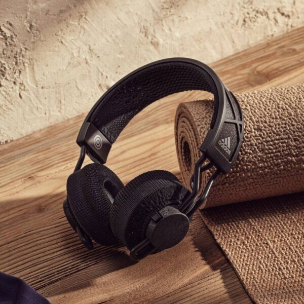 RPT-02 SOL