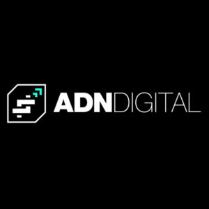ADN Digital
