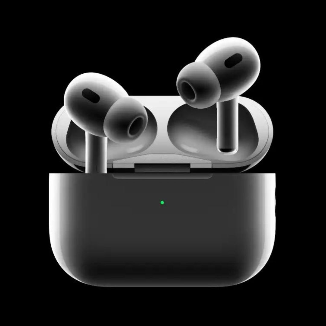 airpods pro 2 mejoras publipega