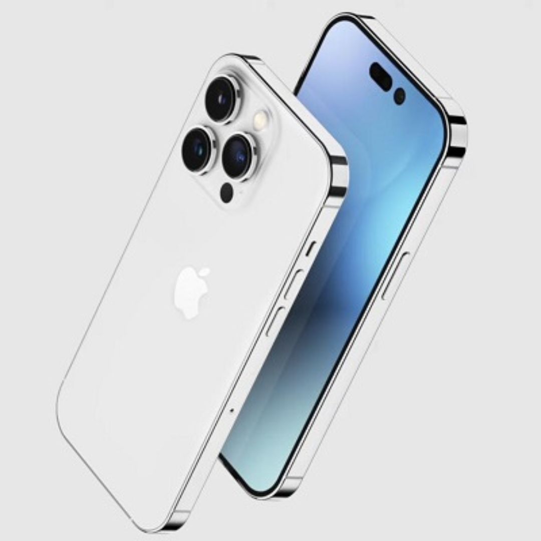 Los iPhone 14 podrían ser un 15% más costosos que los iPhone 13