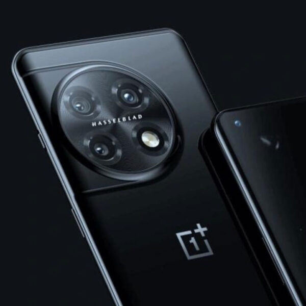 oneplus 11pro