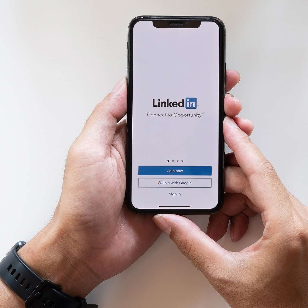 ¿Cómo buscar trabajo remoto en Linkedin?