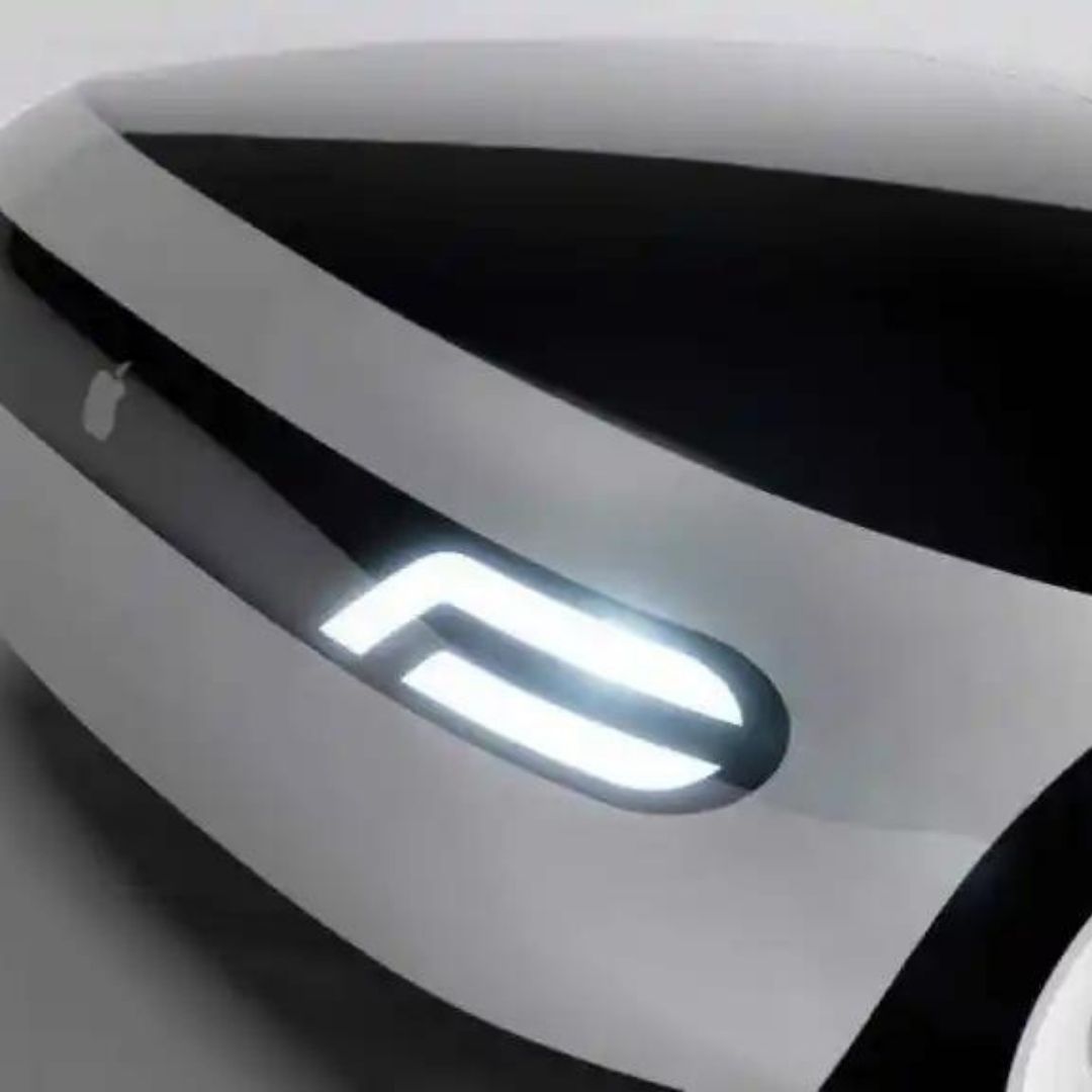 ¿Qué tan serios son los planes de Apple en el sector automovilístico?