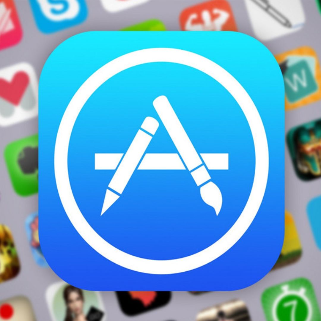 Apple aumentará los precios de la App Store en Europa a partir de octubre