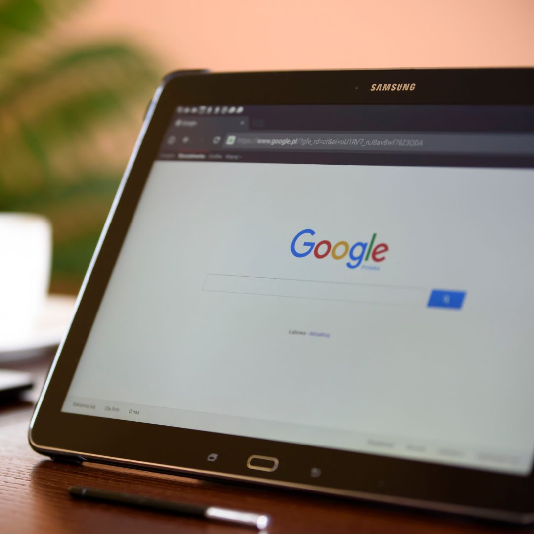 Certificado de Google en Marketing Digital que puedes empezar gratis hoy