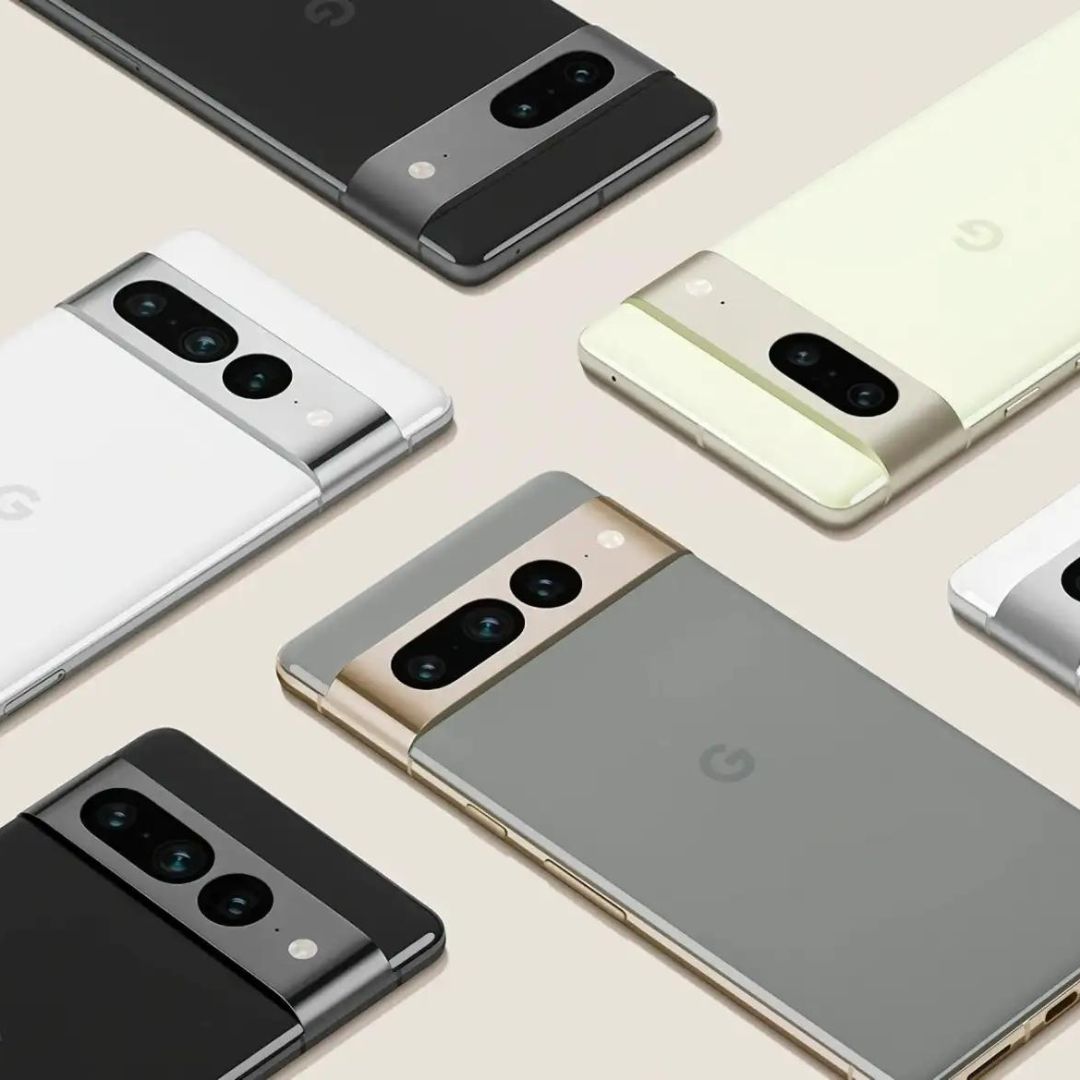 El Google Pixel Watch se venderá a un precio de 300 dólares