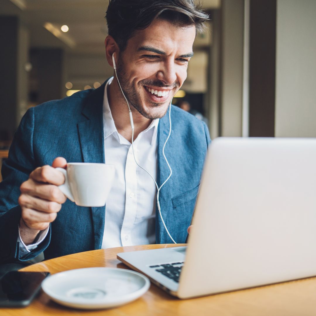 Teletrabajar desde el extranjero: ¿Cómo lograrlo?