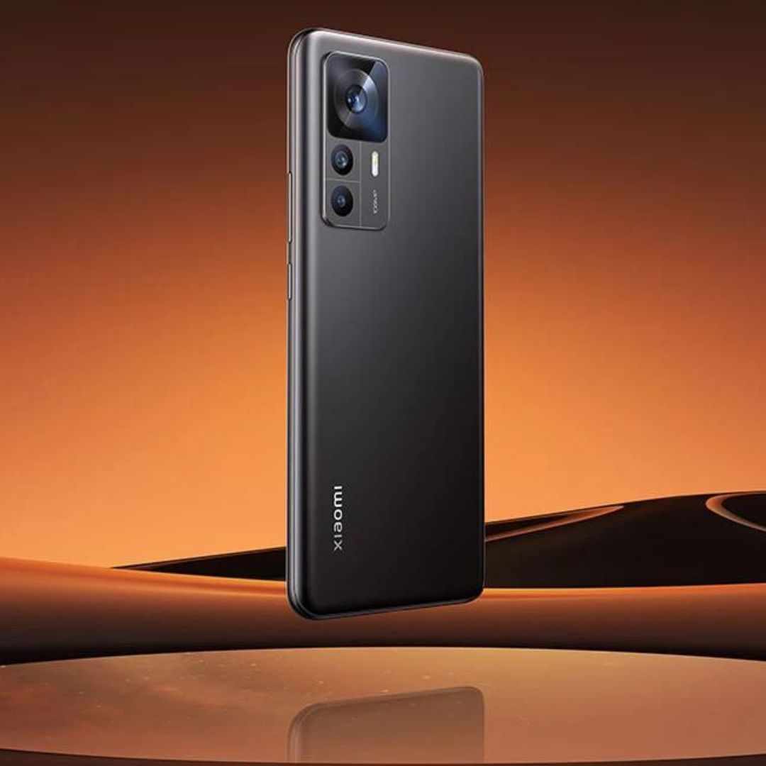 Xiaomi 12T Pro: ¿Qué se sabe sobre el próximo buque insignia del gigante chino?