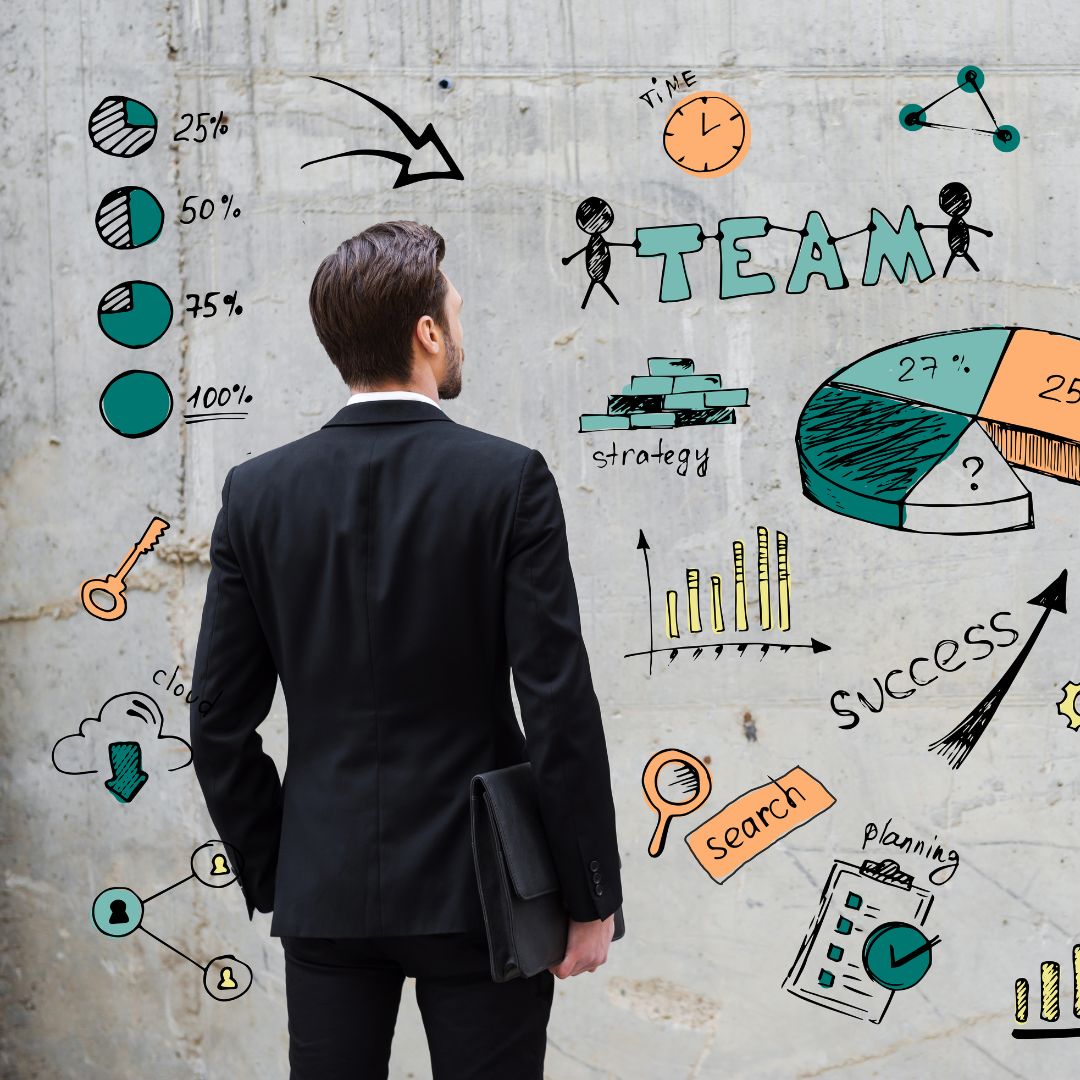 Trade Marketing manager, ¿A qué se dedica?