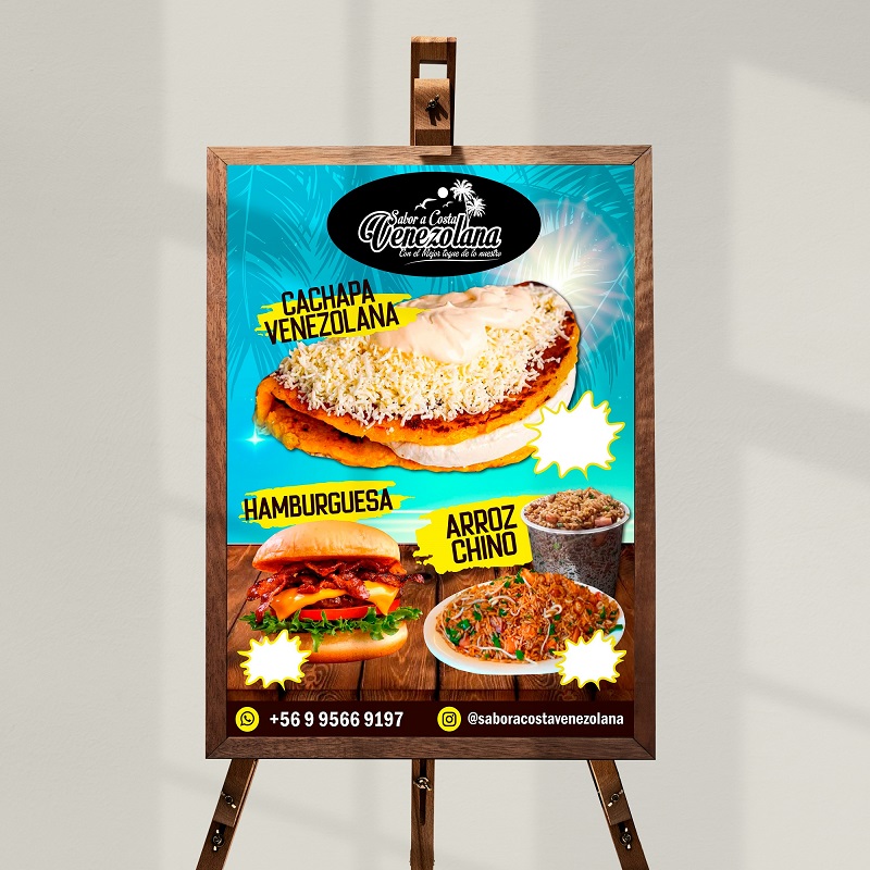 diseño web y shopify