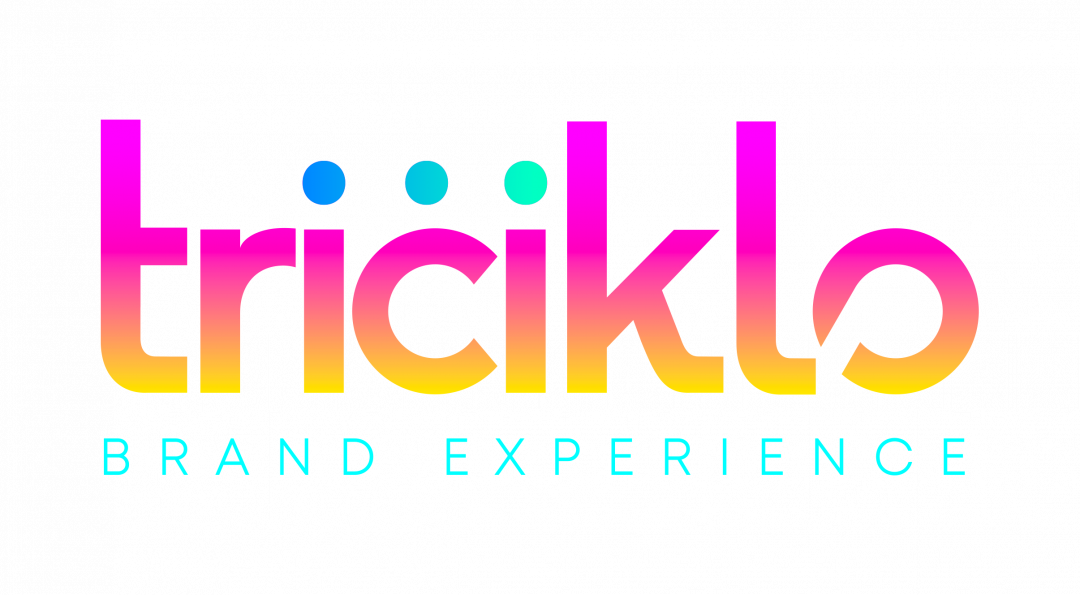 Triciklo