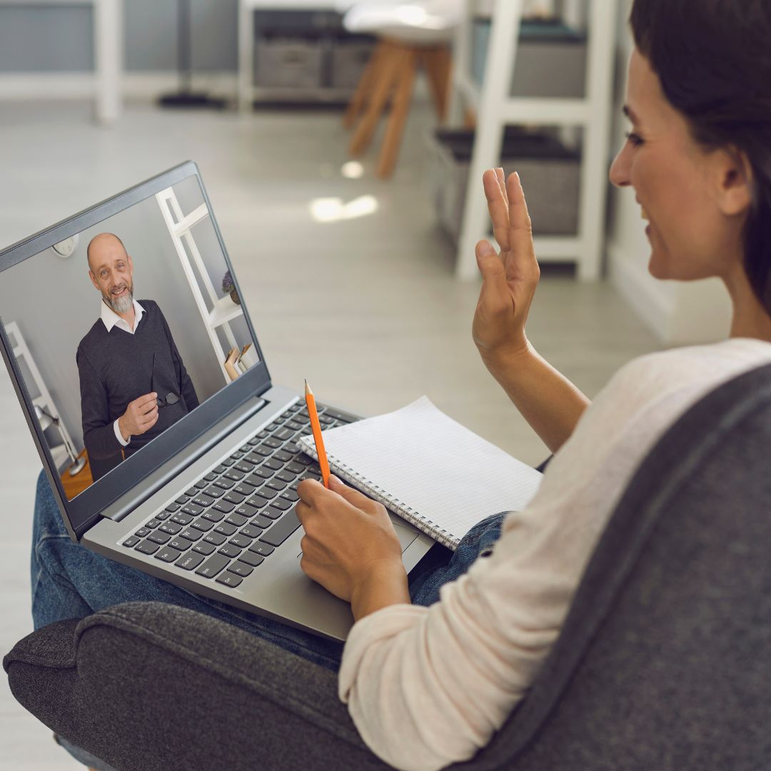 Estudiar Negocios Internacionales Online