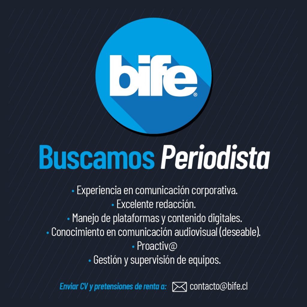 BIFE
