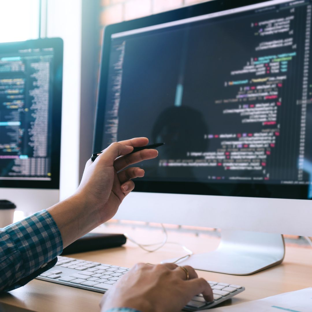 7 tips para conseguir trabajo remoto como developer en empresas extranjeras
